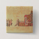 Search for byzantine badges Emperor