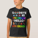 Search for goodbye teacher gifts Grade