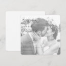 Search for ine Minimalist