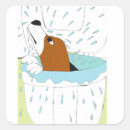 Search for funny bathroom stickers Potty