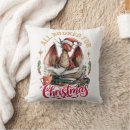 Search for book cushions Humour