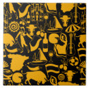 Search for tradition tiles Spain
