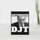 Search for mugshot cards Liberal