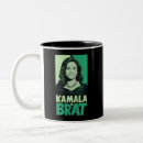 Search for brat mugs Usa