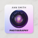 Search for paparazzi business cards Photography
