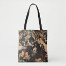 Search for party for adults bags Retro