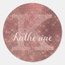 Search for copper labels Trendy