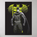 Search for batman posters art Bruce wayne