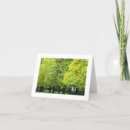 Search for ginkgo cards Autumn