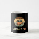 Search for chef funny mugs Job