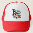 Search for rum hats Pirate