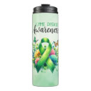 Search for disease mugs Flowers