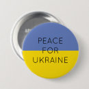 Search for ukraine badges Peace