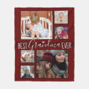 Search for nana blankets Best grandma ever