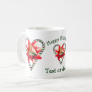 Search for heart candy mugs Cute