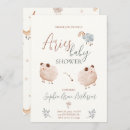 Search for aries zodiac invitations Gender neutral