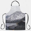 Search for cover aprons Mountain