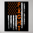 Search for leukemia quotes Leukemia awareness day