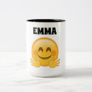 Search for magic emoji mugs Novelty