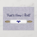 Search for how i roll postcards Food