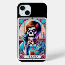 Search for occult symbols iphone cases Esoteric
