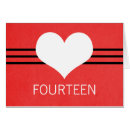 Search for modern table cards Trendy