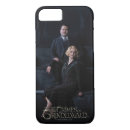 Search for wizard iphone cases Wizarding world