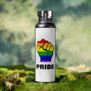 Search for fists drinkware Flag