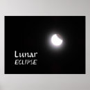 Search for moon eclipse Photography
