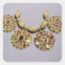 Search for medallions stickers 12th