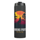 Search for husky travel mugs Siberian
