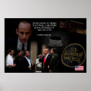 Search for immigration art Border