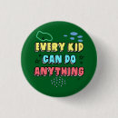 Search for your design badges For kids