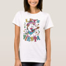 Search for fiesta tshirts Cute