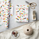 Search for black history month wrapping paper Kwanzaa
