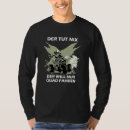Search for offre tshirts Biker