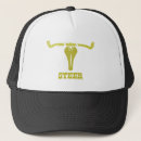 Search for steer hats Cattle