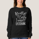 Search for graphic hoodies Premium