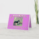 Search for spiked cards Cute