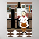 Search for funny kitchen posters Cooking