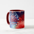 Search for i love america mugs God bless america
