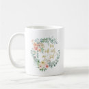 Search for it is well mugs Wreath