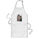 Search for john aprons Jfk