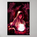 Search for fortune art Purple