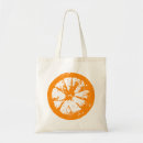 Search for sliced bags Fruit