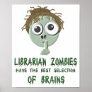 Search for librarian posters Library