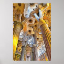 Search for for antony art Architecture