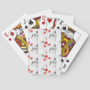 Search for dressage playing cards Horses
