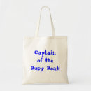 Search for funny kids sayings tote bags For kids