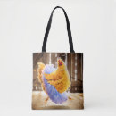 Search for chicken tote bags Animal